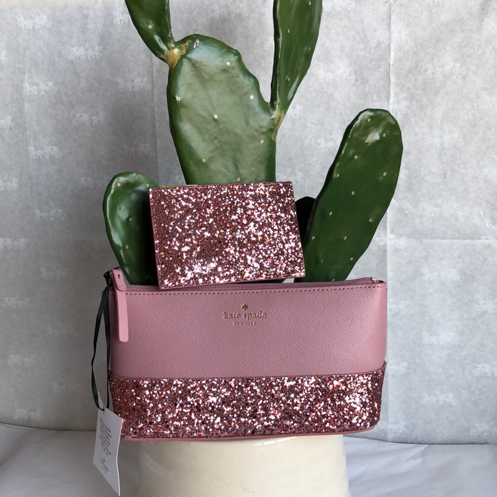 🌹Kate Spade Set🌹